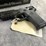 #4008-•-smith-&-wesson-shield-ez,-sn:-dlu4161-image-11