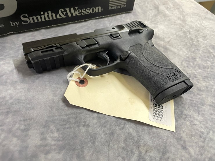 #4008-•-smith-&-wesson-shield-ez,-sn:-dlu4161-image-11