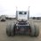 2012-peterbilt-389-image-6