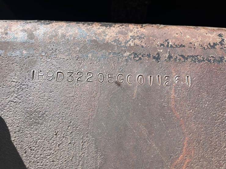 r/s-dump-image-5