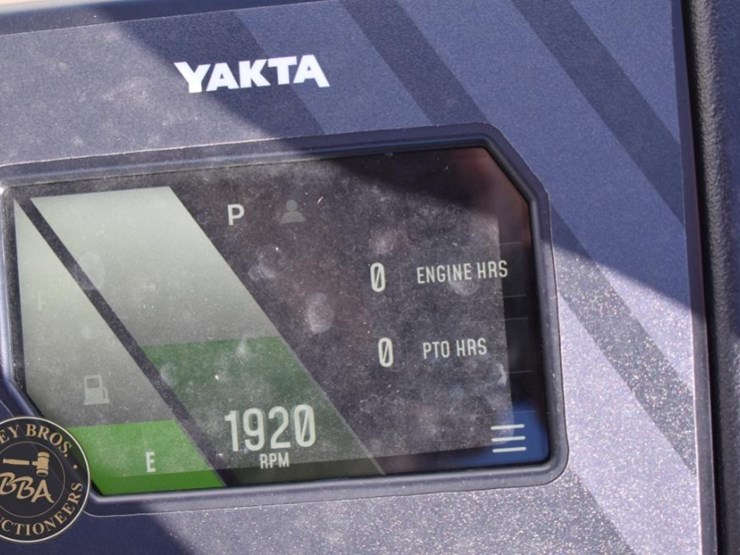 2024-yakta-yxr910-38096-image-28