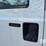 2015-ford-f250-image-14