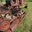 400-versatile-swather,-been-sitting,-not-running-image-19