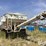 simonson-smc3210s-dry-tender-box-image-3
