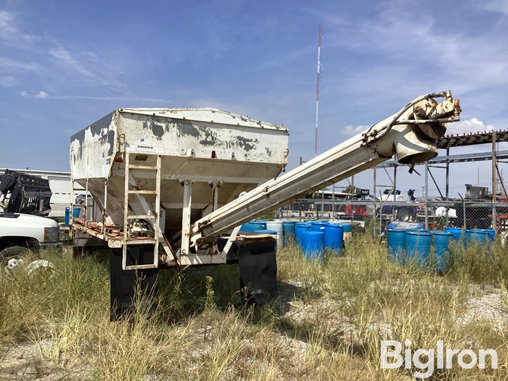 simonson-smc3210s-dry-tender-box-image-3