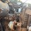 ford-l8000-image-17