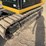 2017-caterpillar-307e2-image-25