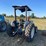 ford-2810-image-3
