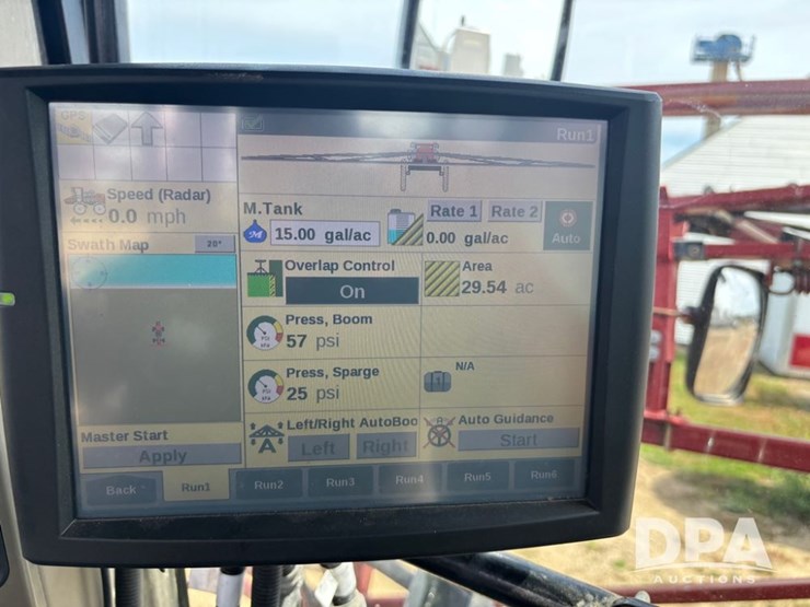 2011-case-ih-4420-sprayer-(dr12305-unit-472)-image-60