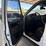 2012-land-rover-range-rover-image-23