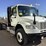 2012-freightliner-m2-f/b-image-4