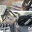 veris-soil-manager-(dr12211-unit-309052)-image-8