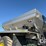 2023-john-deere-800r-image-79