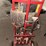 #14-•-bosch-concrete-jack-hammer-on-dolly-image-3