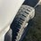 2002-ford-f350-image-13