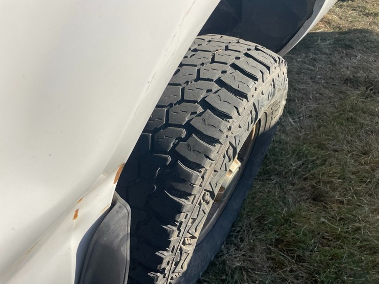 2002-ford-f350-image-13