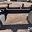1994-mack-ch613-image-46