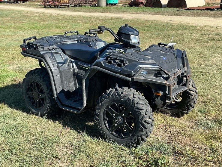 2019-polaris-sportsman-image-1