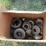 #29208-•-box-of-assorted-bearings-image-2
