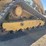 2016-caterpillar-299d2-xhp-image-16