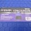 11pc-1"-drive-impact-socket-set-image-3