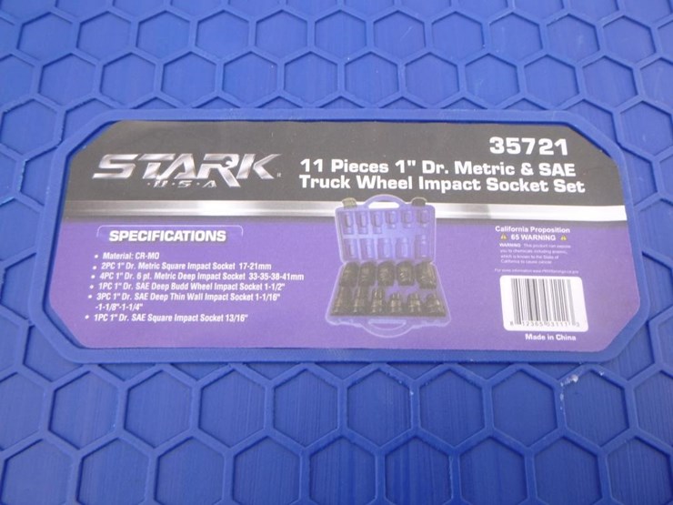 11pc-1"-drive-impact-socket-set-image-3