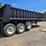 #21100-•-1979-frameless-end-dump-trailer-image-20