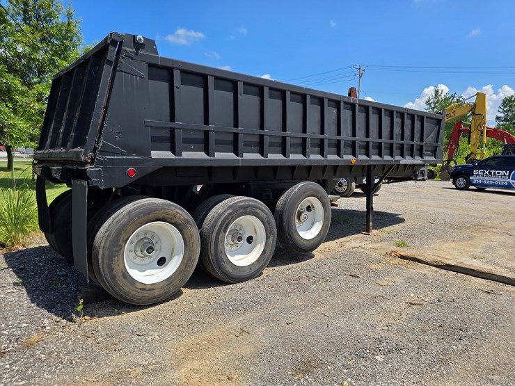 #21100-•-1979-frameless-end-dump-trailer-image-20