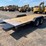 2025-delta-27tb-t/a-tilt-deck-trailer-image-5