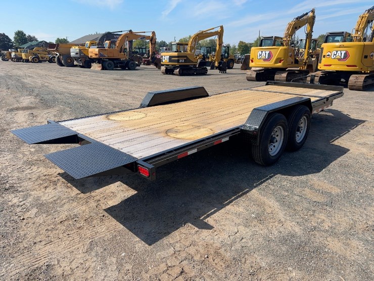 2025-delta-27tb-t/a-tilt-deck-trailer-image-5