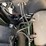 john-deere-4044r-image-60