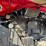 2012-massey-ferguson-9540-image-17