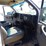 2015-chevrolet-express-2500-image-6