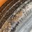 quality-trailers-18’-tilt-trailer-image-17