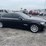 2011-bmw-7-series-750-li-sedan-image-4