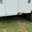 2019-ram-5500-tradesman-image-5