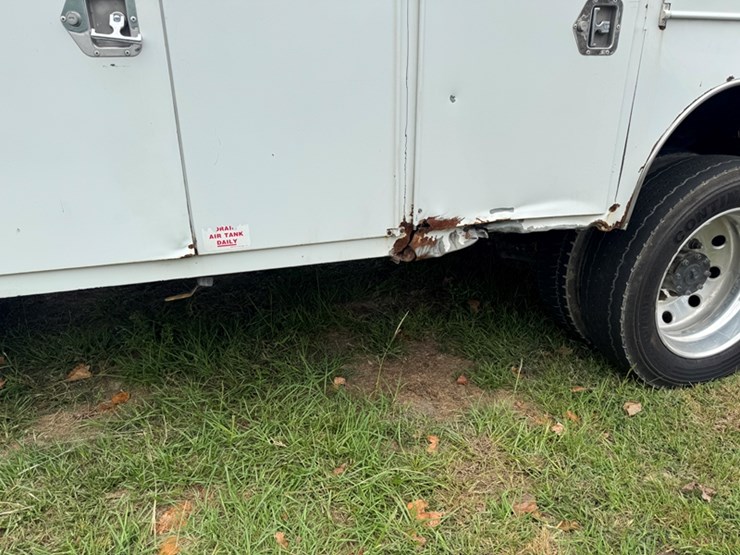 2019-ram-5500-tradesman-image-5