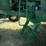 1976-john-deere-4430-image-11