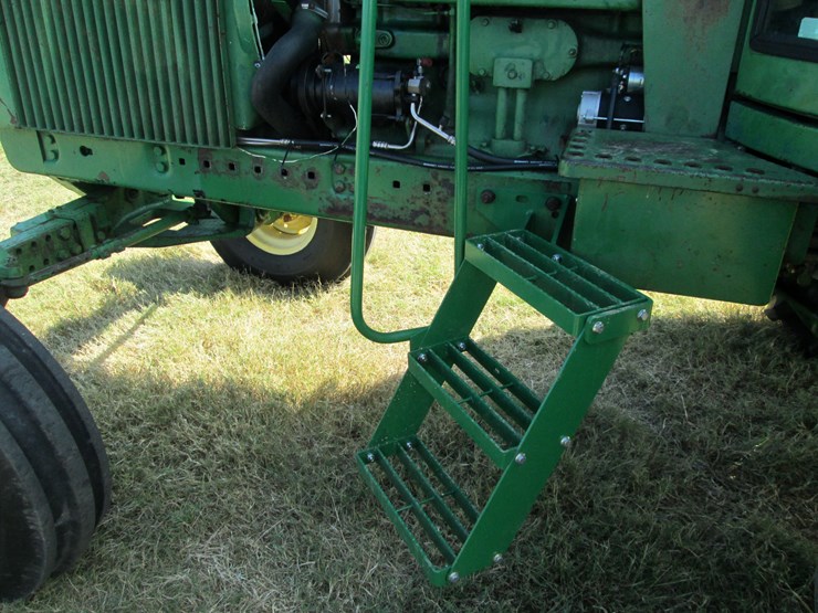 1976-john-deere-4430-image-11