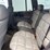 1995-jeep-grand-cherokee-limited-image-8