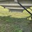 2011-dakota-mfg-trailer-image-6
