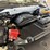 2016-ford-expedition-image-10