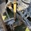 2002-kenworth-t800-image-68