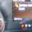 2021-ford-f150-image-17