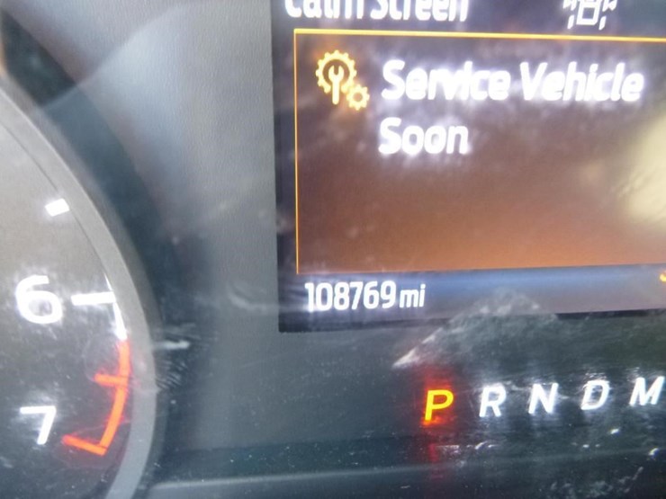 2021-ford-f150-image-17