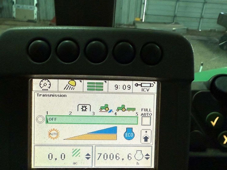 2008-john-deere-7330-image-3