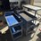 lot-of-(3)-shop-uitility-carts-lot-of-(3)-shop-uitility-carts-image-3