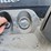 #21023-•-electric-pallet-jack-image-10