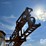 2013-raven-viper-image-71