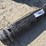 roll-of-geogrid-image-3